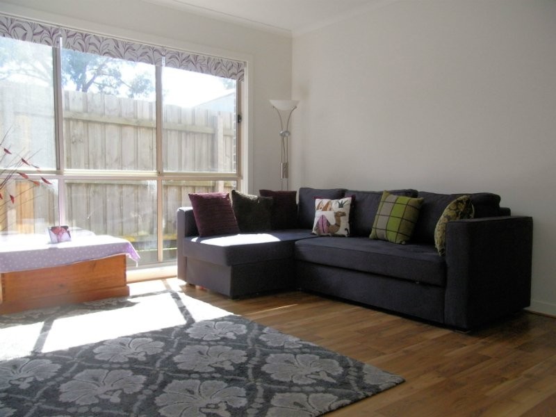 Crib Point VIC 3919
