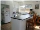 Crib Point VIC 3919