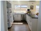 Crib Point VIC 3919