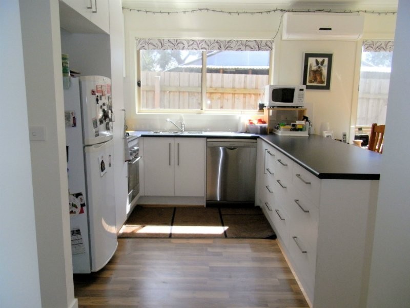 Crib Point VIC 3919
