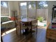Crib Point VIC 3919