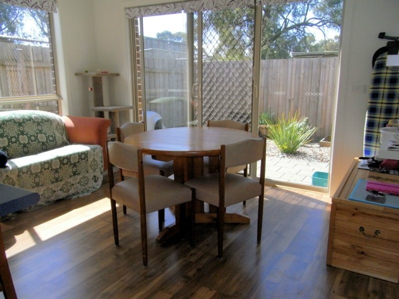Crib Point VIC 3919