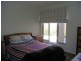 Crib Point VIC 3919
