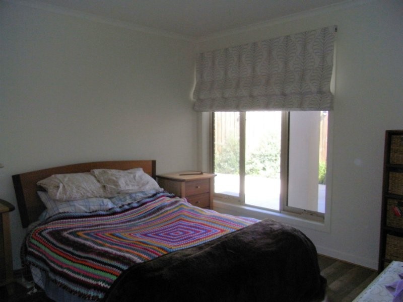 Crib Point VIC 3919