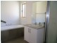 Crib Point VIC 3919