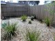 Crib Point VIC 3919