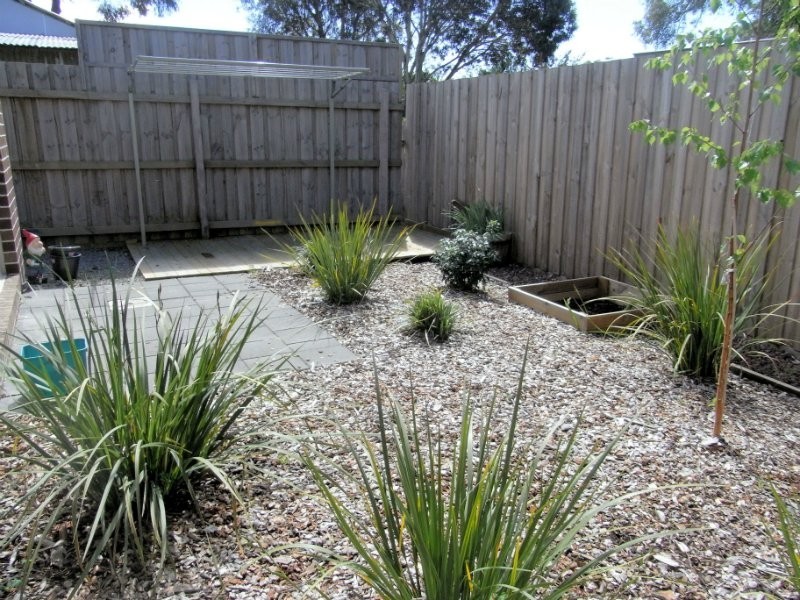 Crib Point VIC 3919