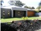 Crib Point VIC 3919