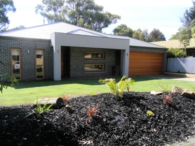 Crib Point VIC 3919