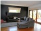 Crib Point VIC 3919