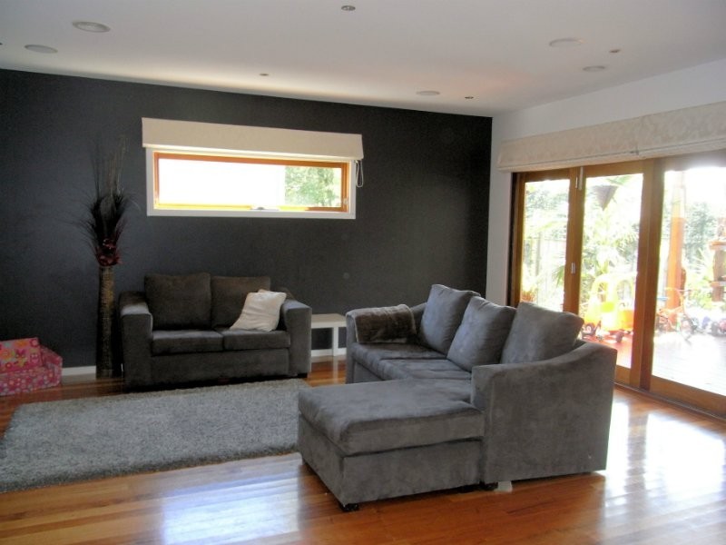 Crib Point VIC 3919