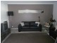 Crib Point VIC 3919
