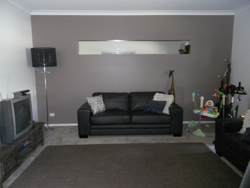 Crib Point VIC 3919