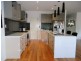 Crib Point VIC 3919