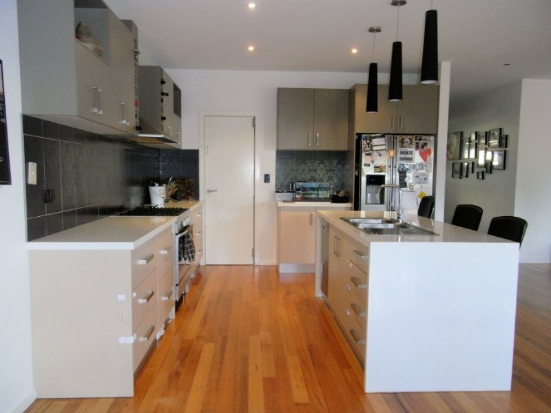Crib Point VIC 3919