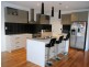 Crib Point VIC 3919