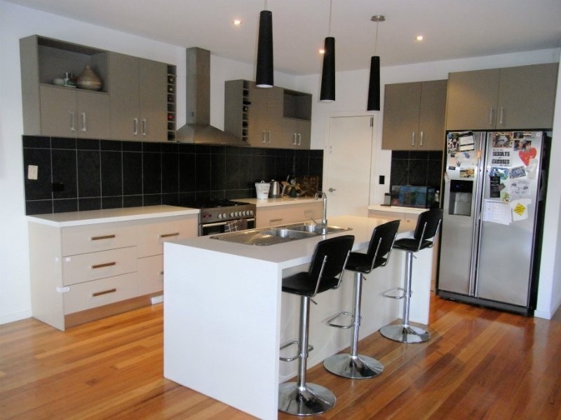 Crib Point VIC 3919