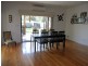Crib Point VIC 3919