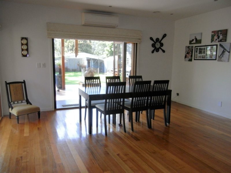 Crib Point VIC 3919