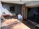Crib Point VIC 3919