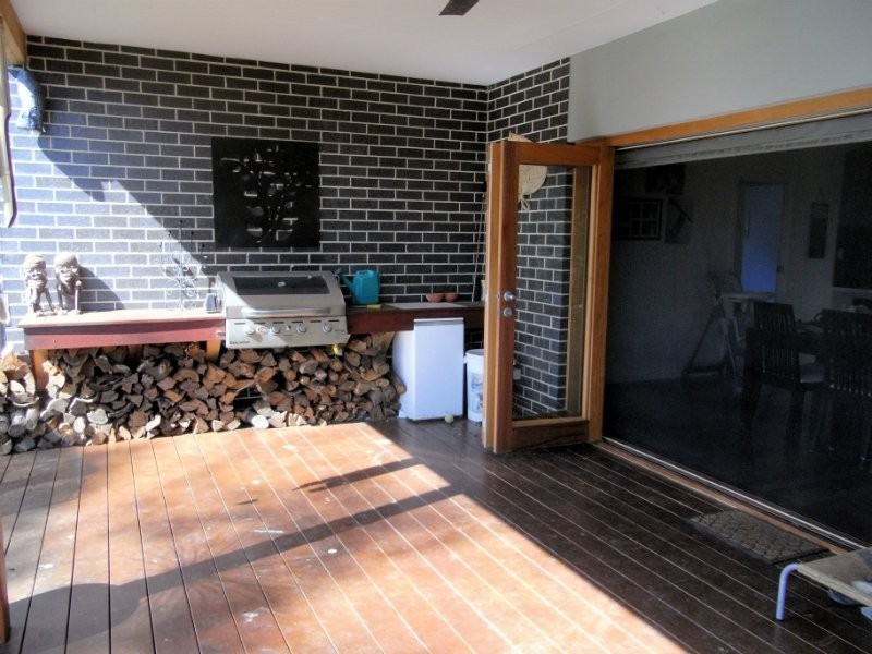 Crib Point VIC 3919
