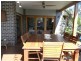 Crib Point VIC 3919