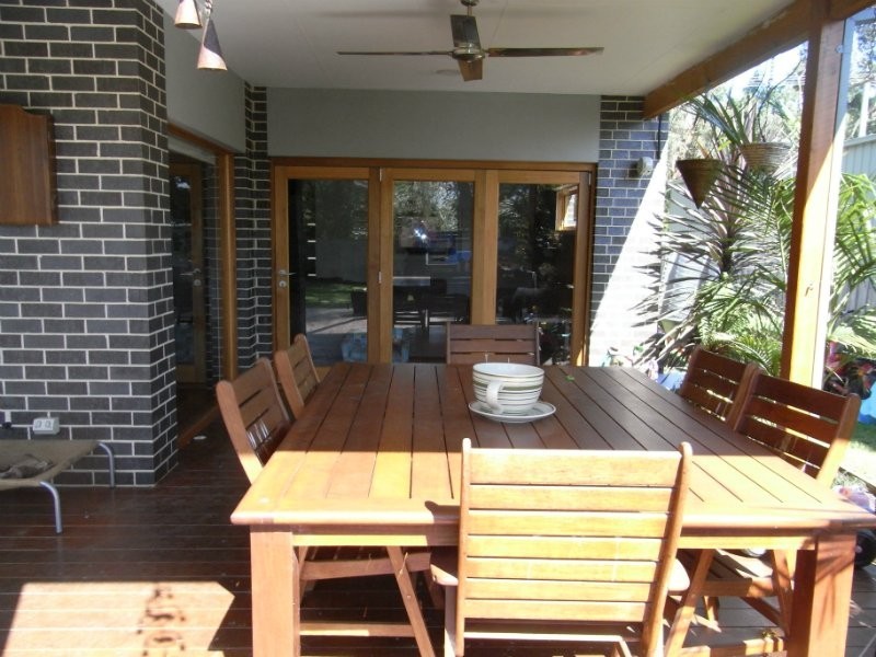 Crib Point VIC 3919