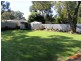 Crib Point VIC 3919