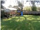 Crib Point VIC 3919