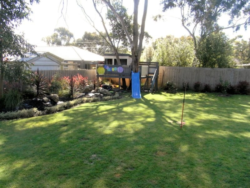 Crib Point VIC 3919