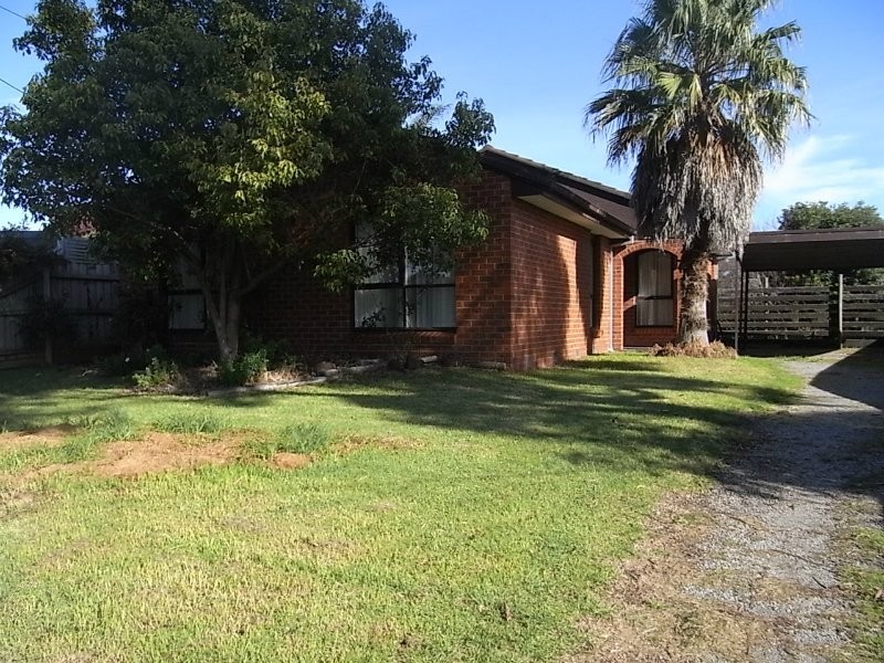 Tyabb VIC 3913
