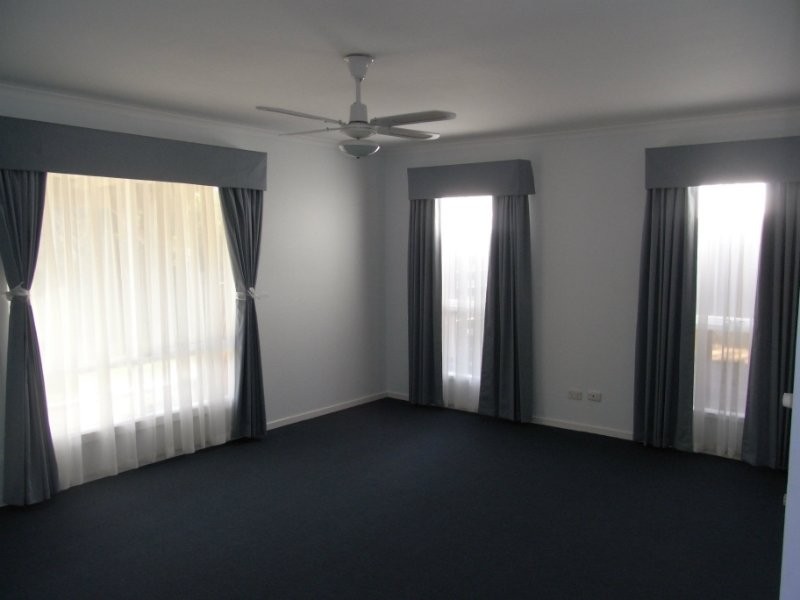 Tyabb VIC 3913