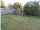 Tyabb VIC 3913