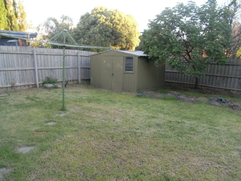 Tyabb VIC 3913