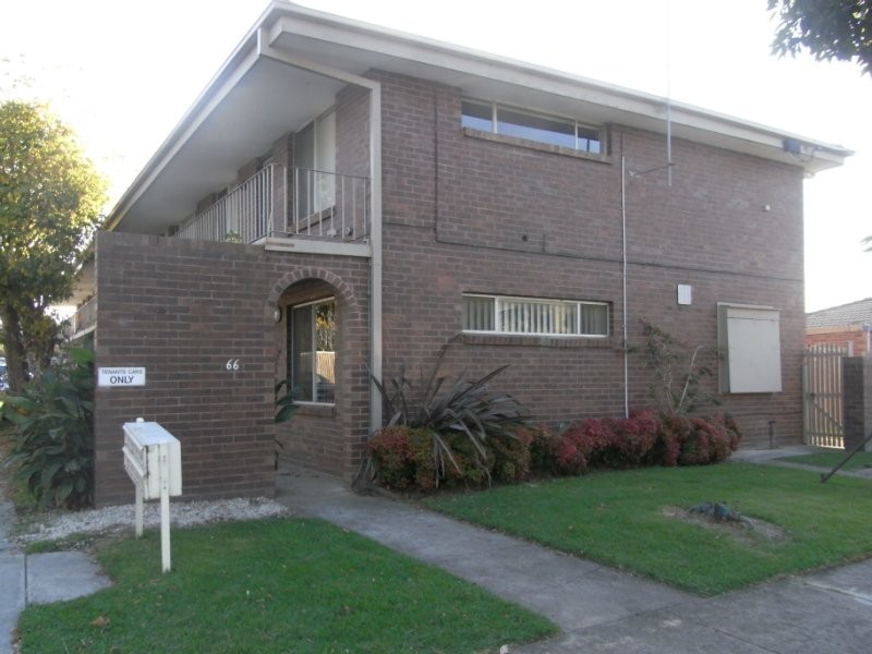 Hastings VIC 3915