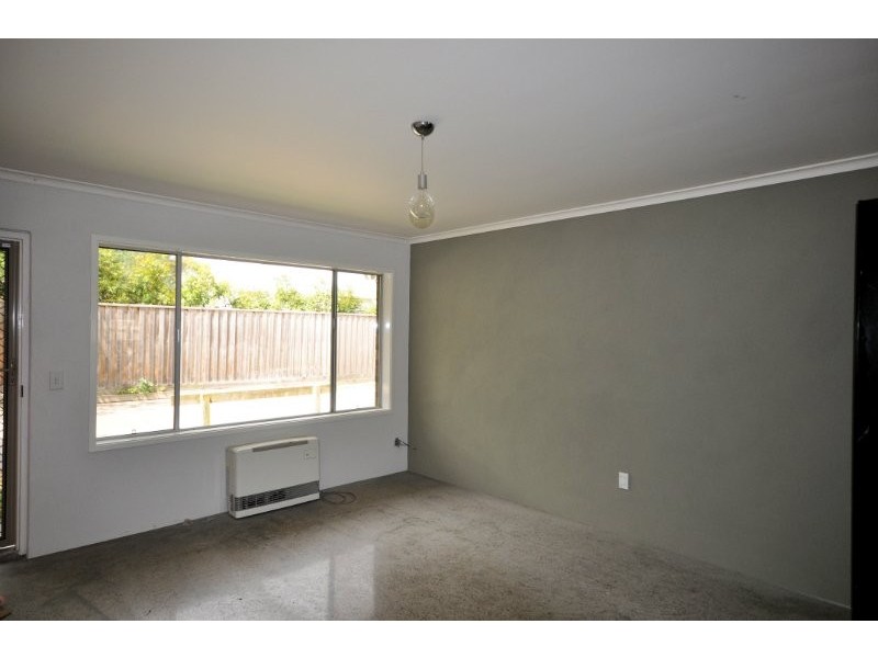 Hastings VIC 3915