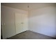 Hastings VIC 3915
