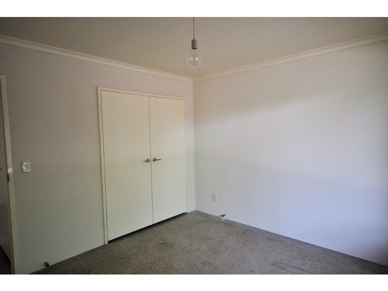 Hastings VIC 3915