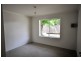 Hastings VIC 3915