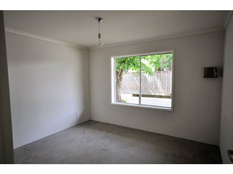 Hastings VIC 3915
