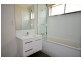 Hastings VIC 3915
