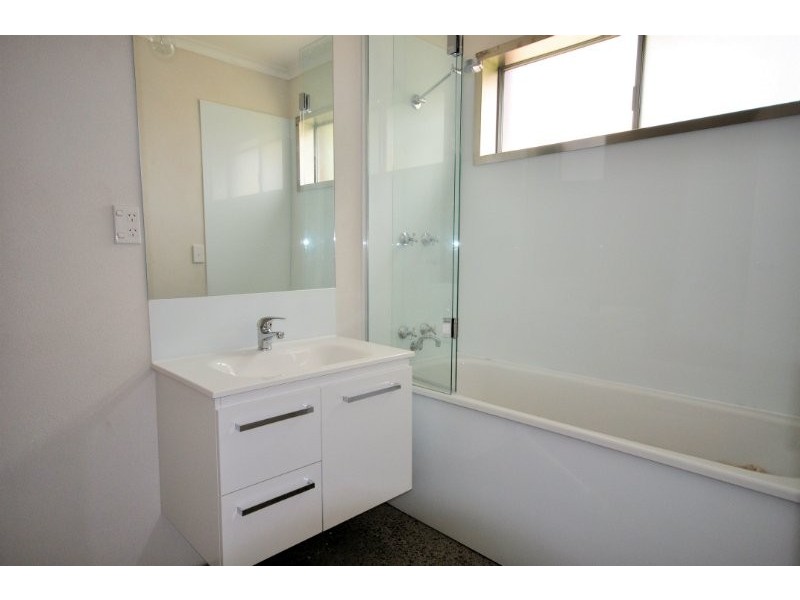 Hastings VIC 3915