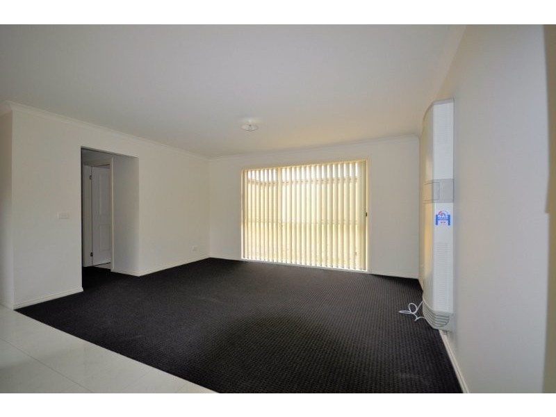 8/99 Disney Street, Crib Point VIC 3919