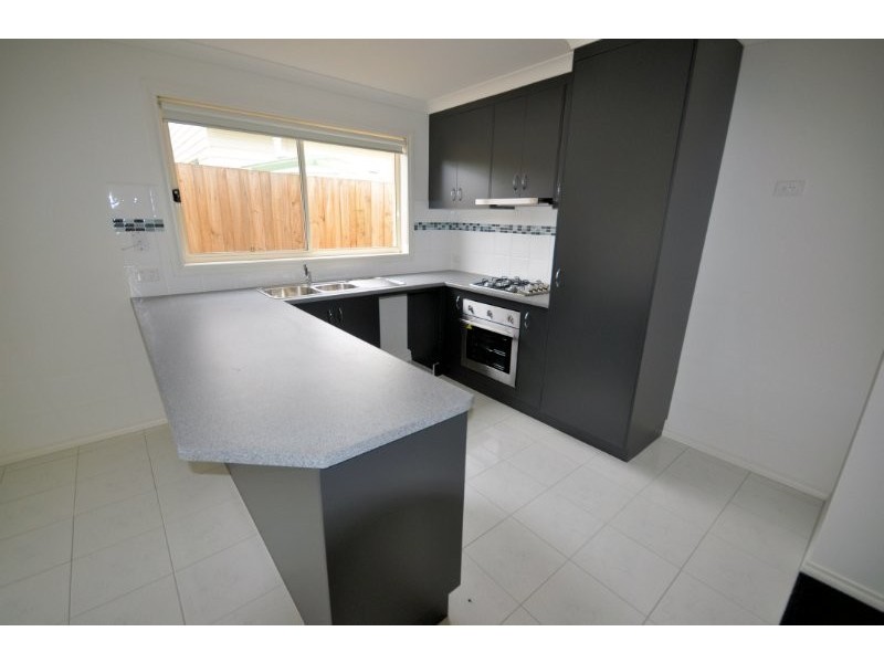 8/99 Disney Street, Crib Point VIC 3919