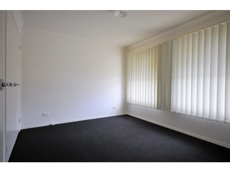 8/99 Disney Street, Crib Point VIC 3919