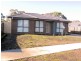 Crib Point VIC 3919