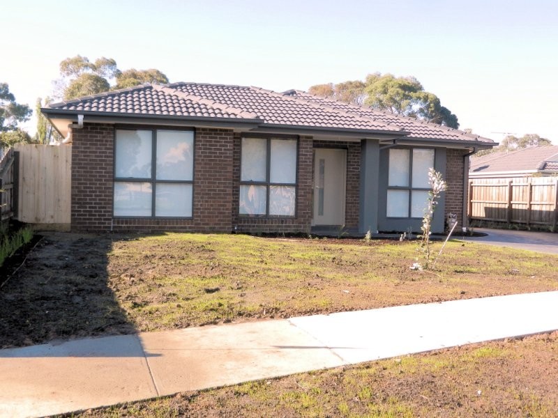 Crib Point VIC 3919