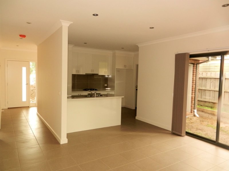 Crib Point VIC 3919