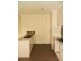 Crib Point VIC 3919