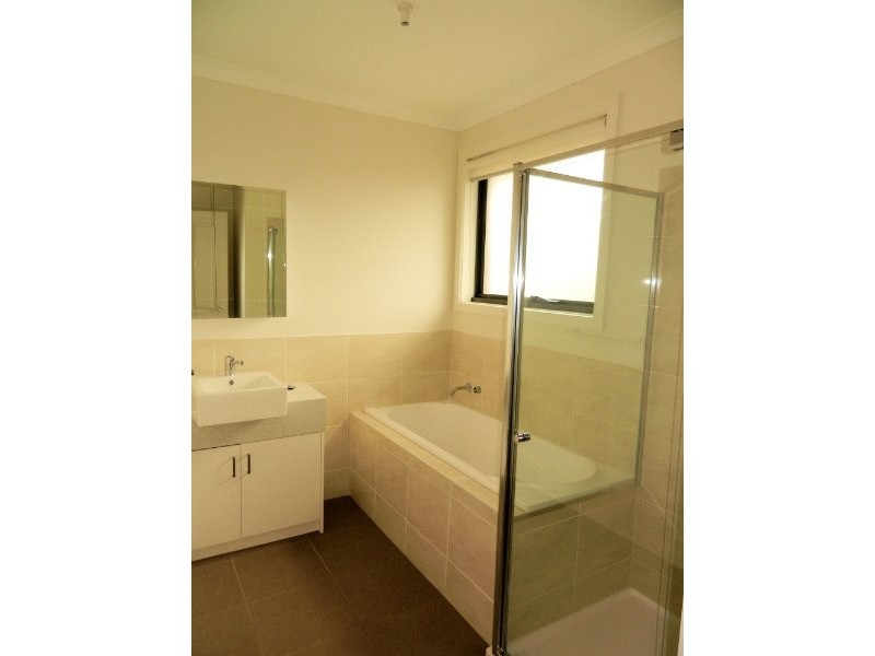 Crib Point VIC 3919